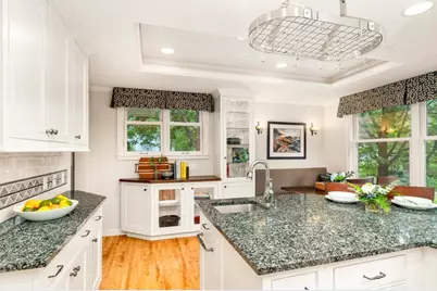 2328 E 3rd Street, Duluth, MN 55812 - Photo 37