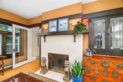 2328 E 3rd Street, Duluth, MN 55812 - Photo 47