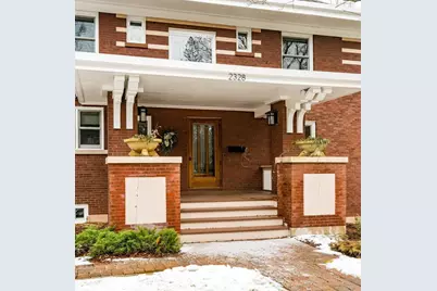 2328 E 3rd Street, Duluth, MN 55812 - Photo 31