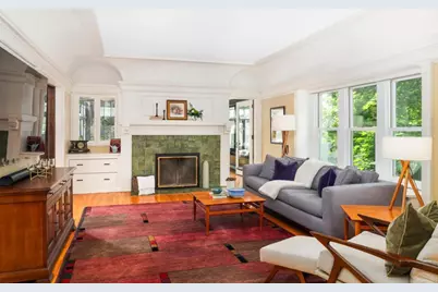 2328 E 3rd Street, Duluth, MN 55812 - Photo 39