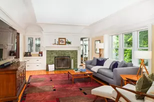 2328 E 3rd St, Duluth, MN 55812 - Photo 39