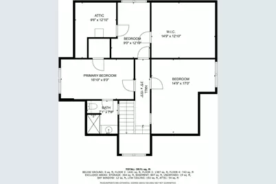 2328 E 3rd Street, Duluth, MN 55812 - Photo 27