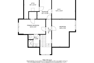 2328 E 3rd St, Duluth, MN 55812 - Photo 27