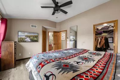 14373 Banyan Lane, Rosemount, MN 55068 - Photo 23