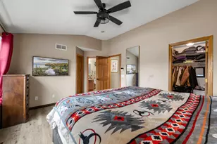 14373 Banyan Ln, Rosemount, MN 55068 - Photo 23