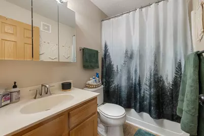 14373 Banyan Lane, Rosemount, MN 55068 - Photo 31