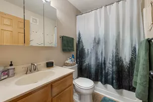 14373 Banyan Ln, Rosemount, MN 55068 - Photo 31