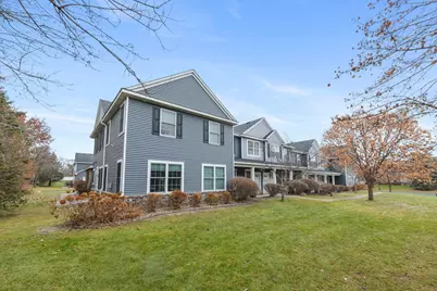 14373 Banyan Lane, Rosemount, MN 55068 - Photo 7