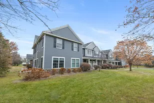 14373 Banyan Ln, Rosemount, MN 55068 - Photo 7