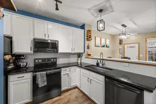 14373 Banyan Ln, Rosemount, MN 55068 - Photo 15