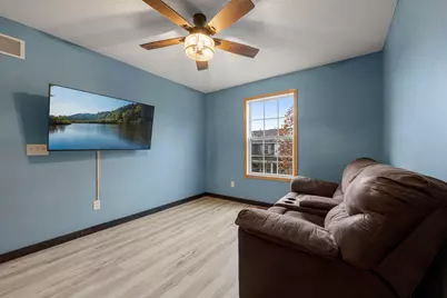 14373 Banyan Lane, Rosemount, MN 55068 - Photo 29