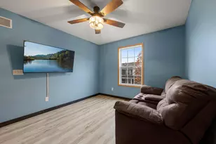 14373 Banyan Ln, Rosemount, MN 55068 - Photo 29