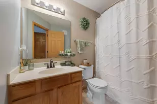 14373 Banyan Ln, Rosemount, MN 55068 - Photo 25