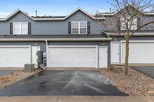 14373 Banyan Ln, Rosemount, MN 55068 - Photo 35