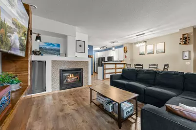 14373 Banyan Lane, Rosemount, MN 55068 - Photo 13