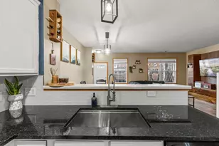 14373 Banyan Ln, Rosemount, MN 55068 - Photo 17