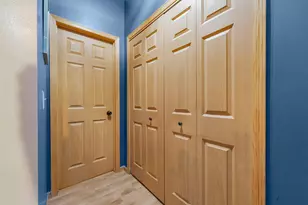 14373 Banyan Ln, Rosemount, MN 55068 - Photo 33