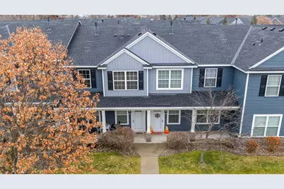 14373 Banyan Lane, Rosemount, MN 55068 - Photo 3