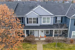 14373 Banyan Ln, Rosemount, MN 55068 - Photo 3