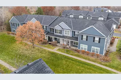 14373 Banyan Lane, Rosemount, MN 55068 - Photo 5