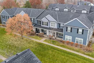 14373 Banyan Ln, Rosemount, MN 55068 - Photo 5