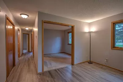 811 98th Avenue NW #101, Coon Rapids, MN 55433 - Photo 11