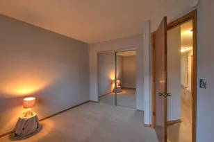 811 98th Ave NW, Coon Rapids, MN 55433 - Photo 19