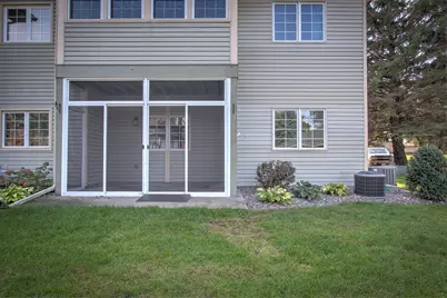 811 98th Avenue NW #101, Coon Rapids, MN 55433 - Photo 25