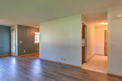 811 98th Avenue NW #101, Coon Rapids, MN 55433 - Photo 21