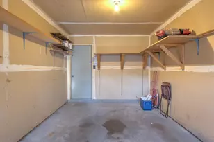 811 98th Ave NW, Coon Rapids, MN 55433 - Photo 29