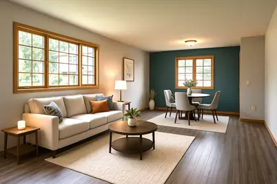 811 98th Avenue NW #101, Coon Rapids, MN 55433 - Photo 7