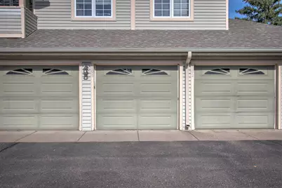 811 98th Avenue NW #101, Coon Rapids, MN 55433 - Photo 27