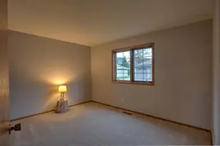 811 98th Ave NW, Coon Rapids, MN 55433 - Photo 13