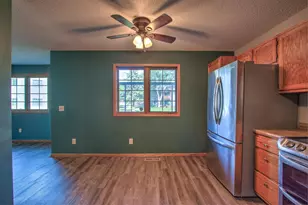 811 98th Ave NW, Coon Rapids, MN 55433 - Photo 5