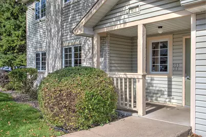 811 98th Avenue NW #101, Coon Rapids, MN 55433 - Photo 1