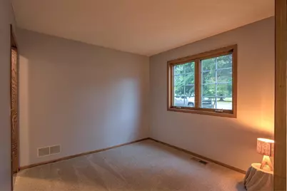 811 98th Avenue NW #101, Coon Rapids, MN 55433 - Photo 17