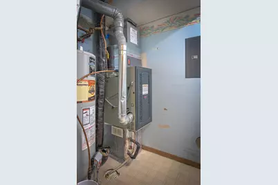 811 98th Avenue NW #101, Coon Rapids, MN 55433 - Photo 23