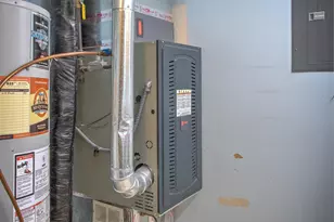 811 98th Ave NW, Coon Rapids, MN 55433 - Photo 23