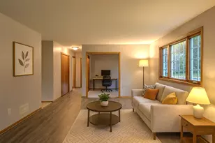 811 98th Ave NW, Coon Rapids, MN 55433 - Photo 9