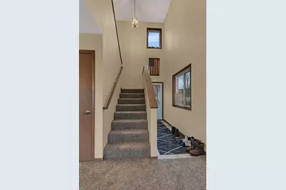 519 Faith Lane, Saint Joseph, MN 56374 - Photo 7