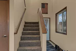 519 Faith Ln, Saint Joseph, MN 56374 - Photo 7