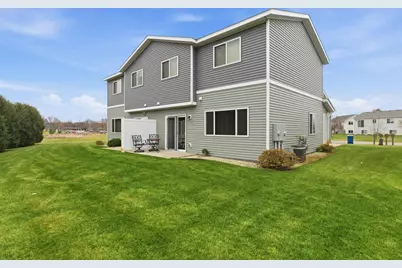 519 Faith Lane, Saint Joseph, MN 56374 - Photo 3