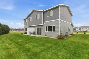 519 Faith Ln, Saint Joseph, MN 56374 - Photo 3