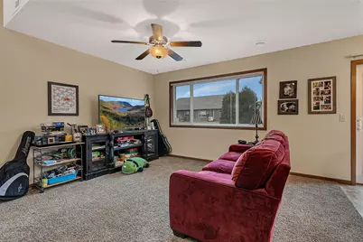 519 Faith Lane, Saint Joseph, MN 56374 - Photo 9