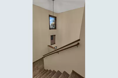 519 Faith Lane, Saint Joseph, MN 56374 - Photo 11