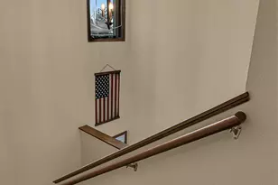 519 Faith Ln, Saint Joseph, MN 56374 - Photo 11