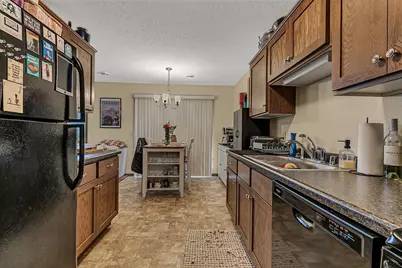 519 Faith Lane, Saint Joseph, MN 56374 - Photo 13