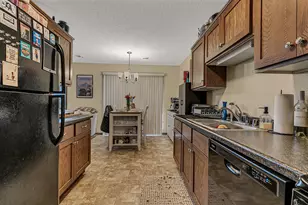 519 Faith Ln, Saint Joseph, MN 56374 - Photo 13