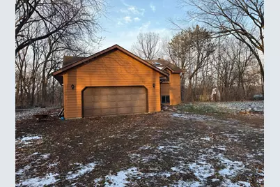 17261 Blackbird Trail, Hastings, MN 55033 - Photo 5