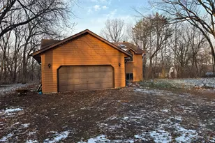 17261 Blackbird Trail, Hastings, MN 55033 - Photo 5